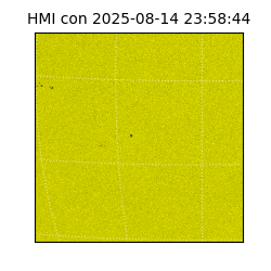 shmi - 2025-08-14T23:58:44.400000