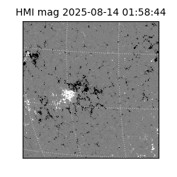 shmi - 2025-08-14T01:58:44.500000