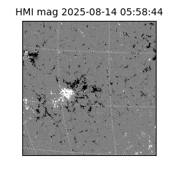 shmi - 2025-08-14T05:58:44.600000