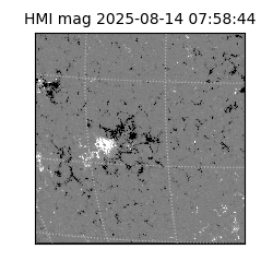 shmi - 2025-08-14T07:58:44.600000