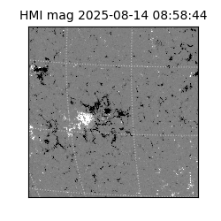 shmi - 2025-08-14T08:58:44.600000