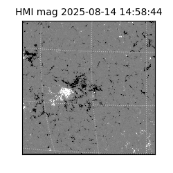 shmi - 2025-08-14T14:58:44.400000