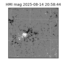 shmi - 2025-08-14T20:58:44.300000