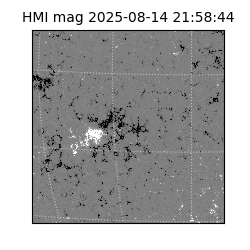 shmi - 2025-08-14T21:58:44.300000