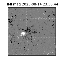 shmi - 2025-08-14T23:58:44.400000