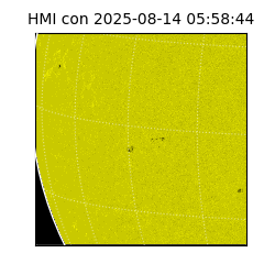 shmi - 2025-08-14T05:58:44.600000