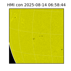 shmi - 2025-08-14T06:58:44.600000