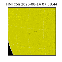 shmi - 2025-08-14T07:58:44.600000