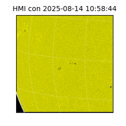 shmi - 2025-08-14T10:58:44.500000