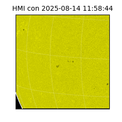 shmi - 2025-08-14T11:58:44.500000