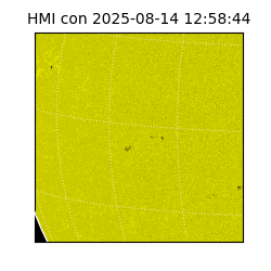 shmi - 2025-08-14T12:58:44.400000