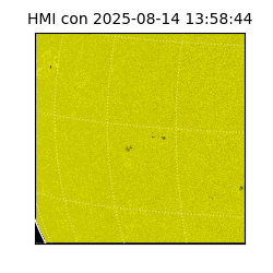 shmi - 2025-08-14T13:58:44.400000