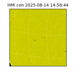 shmi - 2025-08-14T14:58:44.400000