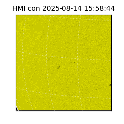 shmi - 2025-08-14T15:58:44.300000