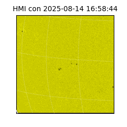 shmi - 2025-08-14T16:58:44.300000