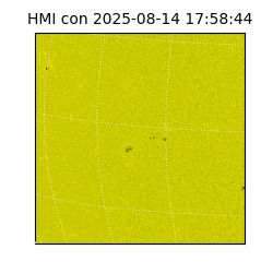 shmi - 2025-08-14T17:58:44.300000