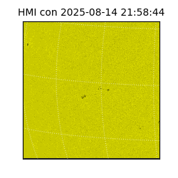 shmi - 2025-08-14T21:58:44.300000