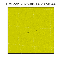 shmi - 2025-08-14T23:58:44.400000