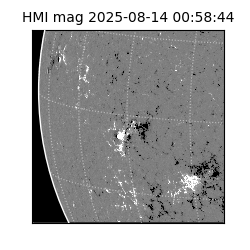 shmi - 2025-08-14T00:58:44.500000