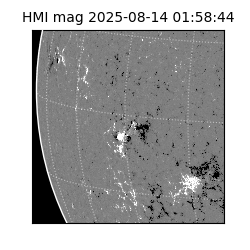 shmi - 2025-08-14T01:58:44.500000