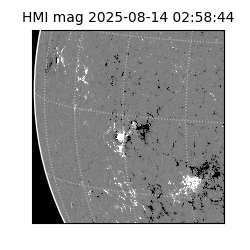 shmi - 2025-08-14T02:58:44.500000