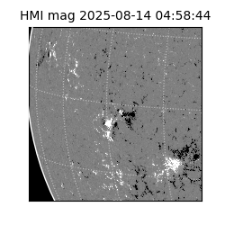 shmi - 2025-08-14T04:58:44.600000