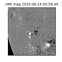 shmi - 2025-08-14T05:58:44.600000