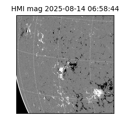 shmi - 2025-08-14T06:58:44.600000