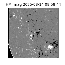shmi - 2025-08-14T08:58:44.600000