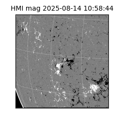 shmi - 2025-08-14T10:58:44.500000