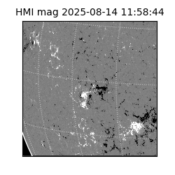 shmi - 2025-08-14T11:58:44.500000