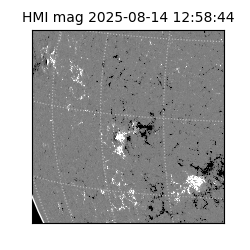 shmi - 2025-08-14T12:58:44.400000