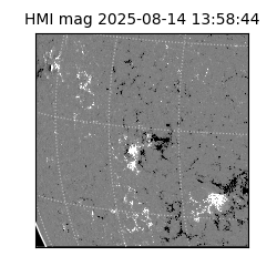 shmi - 2025-08-14T13:58:44.400000