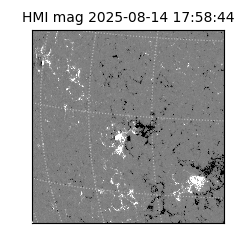 shmi - 2025-08-14T17:58:44.300000
