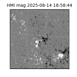 shmi - 2025-08-14T18:58:44.300000
