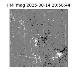 shmi - 2025-08-14T20:58:44.300000