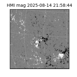 shmi - 2025-08-14T21:58:44.300000