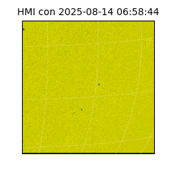 shmi - 2025-08-14T06:58:44.600000