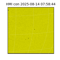 shmi - 2025-08-14T07:58:44.600000