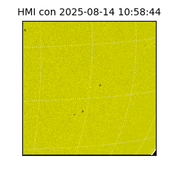 shmi - 2025-08-14T10:58:44.500000