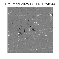 shmi - 2025-08-14T01:58:44.500000