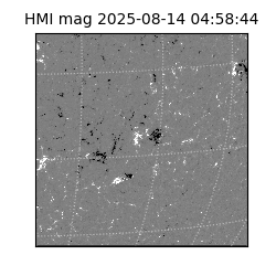 shmi - 2025-08-14T04:58:44.600000