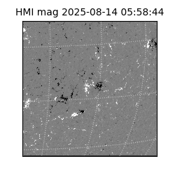 shmi - 2025-08-14T05:58:44.600000