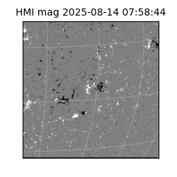 shmi - 2025-08-14T07:58:44.600000