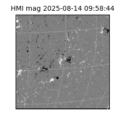 shmi - 2025-08-14T09:58:44.500000