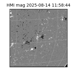 shmi - 2025-08-14T11:58:44.500000