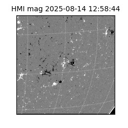 shmi - 2025-08-14T12:58:44.400000