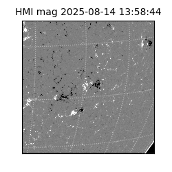 shmi - 2025-08-14T13:58:44.400000