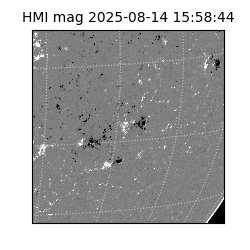 shmi - 2025-08-14T15:58:44.300000