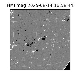 shmi - 2025-08-14T16:58:44.300000